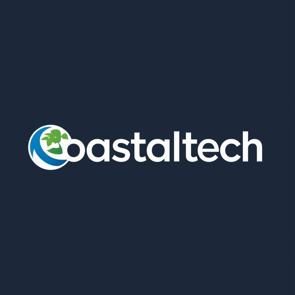 Coastaltech